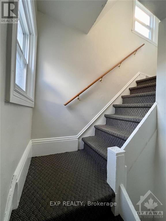 2 - 502 Richardson Avenue, Ottawa, Ontario  K2B 5H1 - Photo 3 - X13619484
