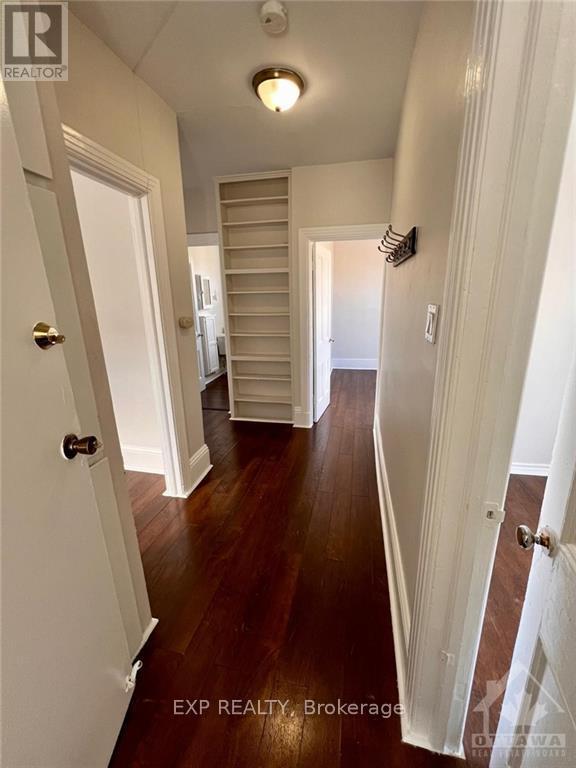 2 - 502 Richardson Avenue, Ottawa, Ontario  K2B 5H1 - Photo 4 - X13619484