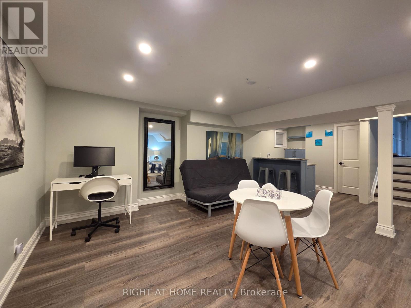 Lower - 1570 Lewes Way, Mississauga, Ontario  L4W 3S5 - Photo 8 - W13569652