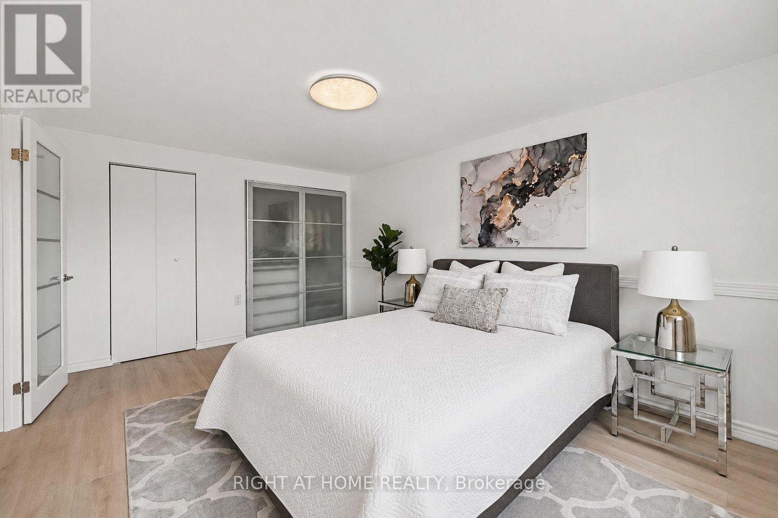 461 Withnell Crescent, Oakville, Ontario  L6L 3M1 - Photo 13 - W13619482