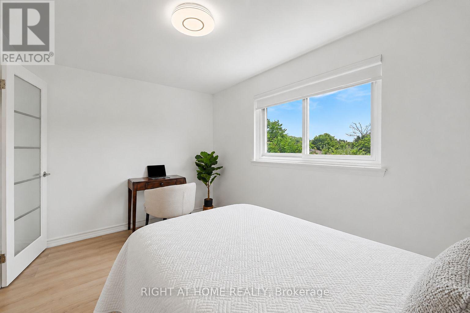 461 Withnell Crescent, Oakville, Ontario  L6L 3M1 - Photo 15 - W13619482