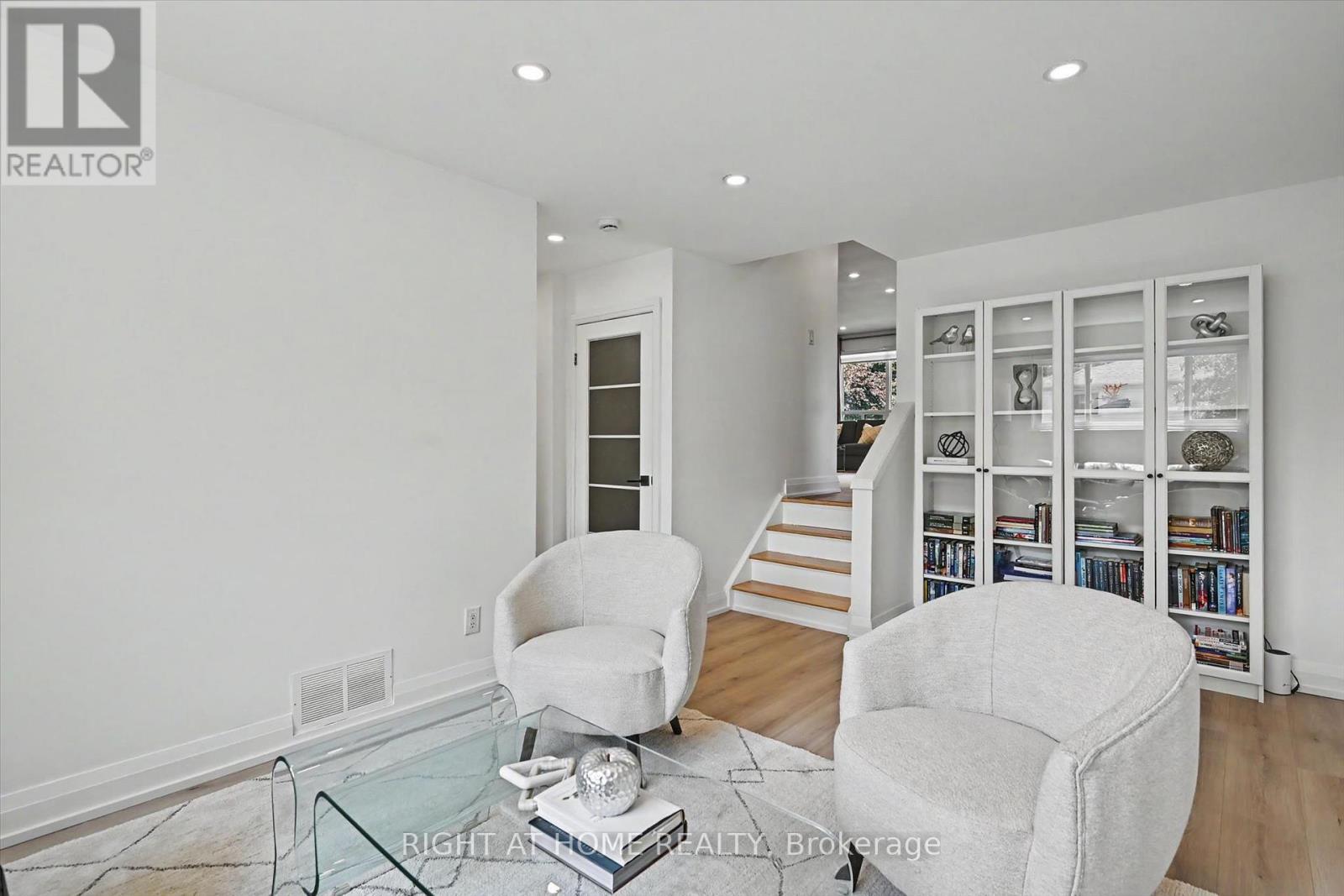 461 Withnell Crescent, Oakville, Ontario  L6L 3M1 - Photo 20 - W13619482