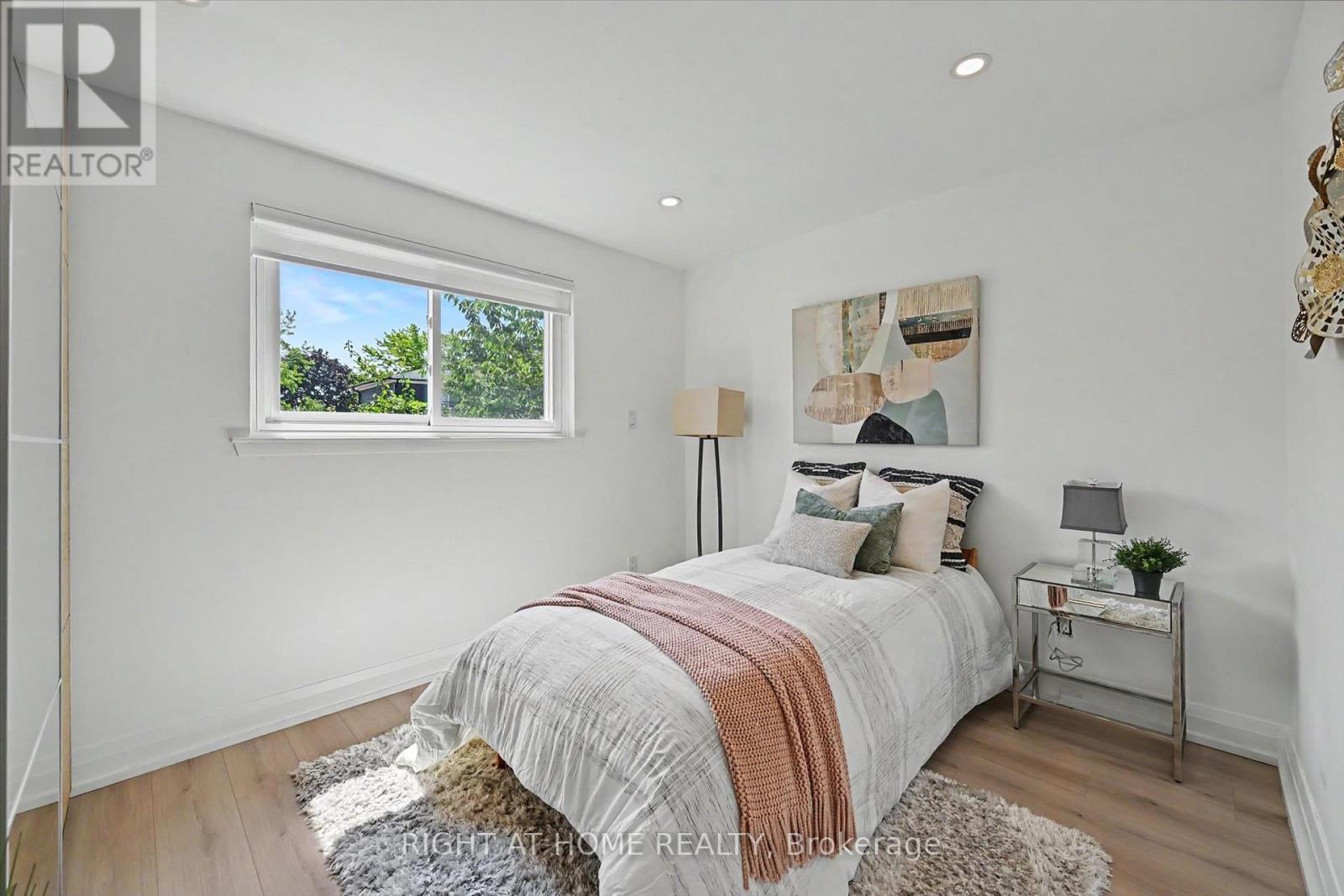 461 Withnell Crescent, Oakville, Ontario  L6L 3M1 - Photo 21 - W13619482