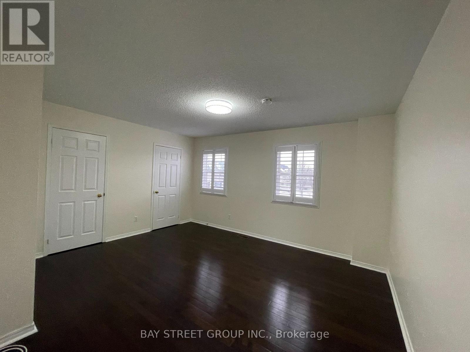 2165 White Dove Circle, Oakville, Ontario  L6M 3R7 - Photo 10 - W13619496