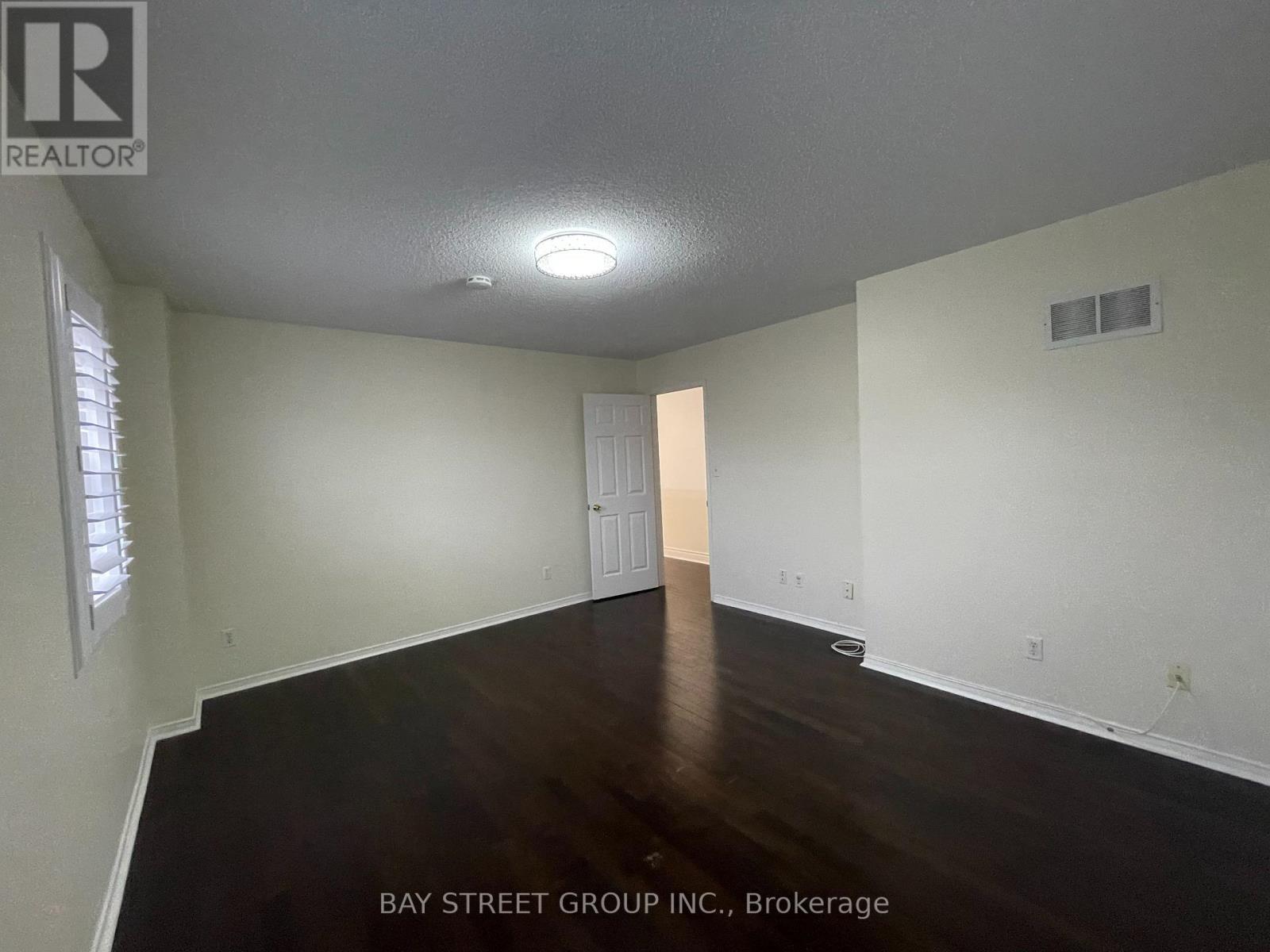 2165 White Dove Circle, Oakville, Ontario  L6M 3R7 - Photo 11 - W13619496