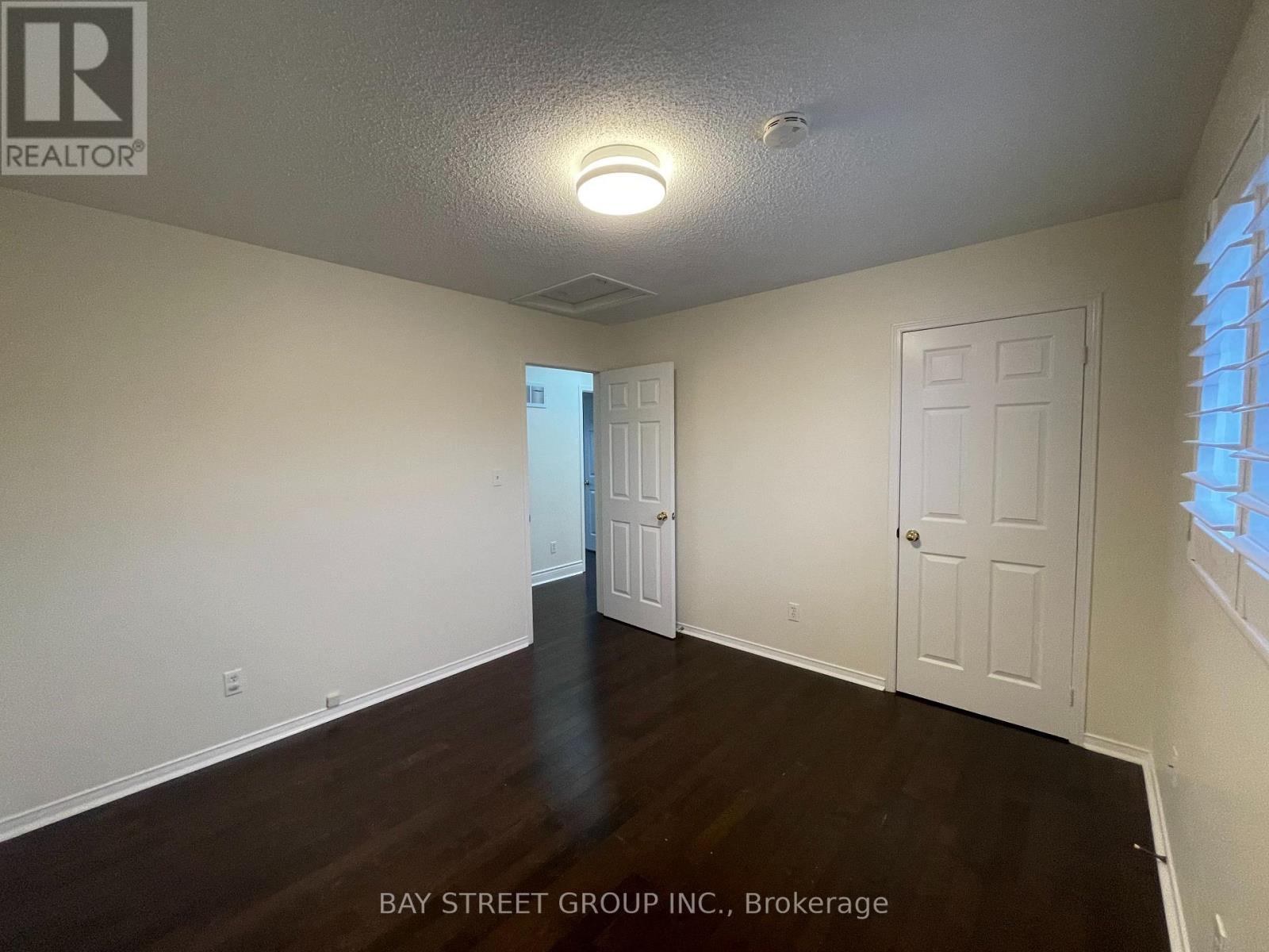 2165 White Dove Circle, Oakville, Ontario  L6M 3R7 - Photo 13 - W13619496