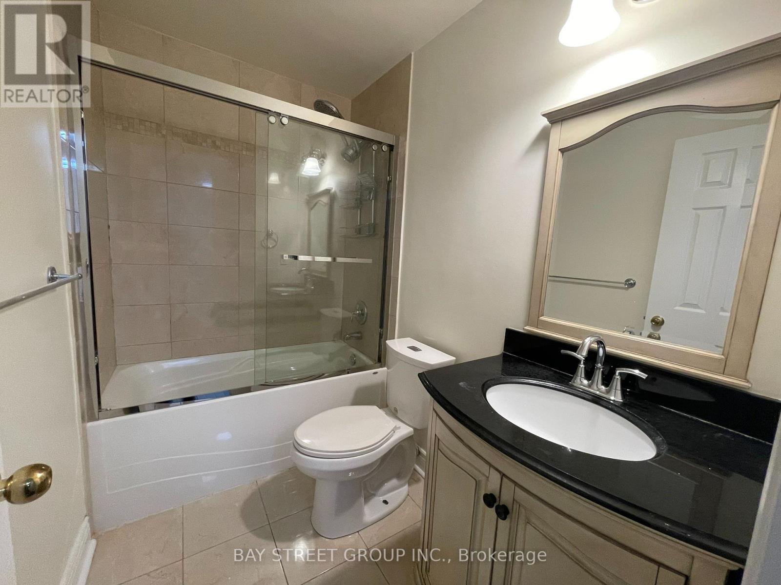 2165 White Dove Circle, Oakville, Ontario  L6M 3R7 - Photo 15 - W13619496