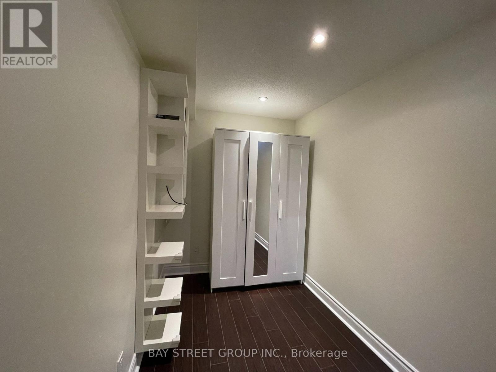 2165 White Dove Circle, Oakville, Ontario  L6M 3R7 - Photo 16 - W13619496