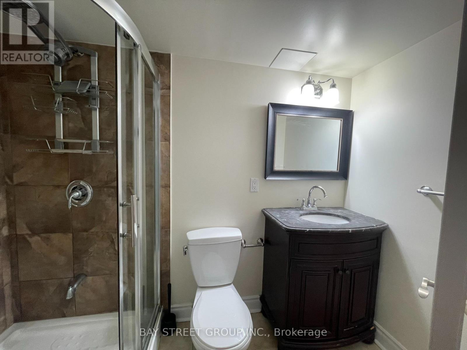 2165 White Dove Circle, Oakville, Ontario  L6M 3R7 - Photo 21 - W13619496