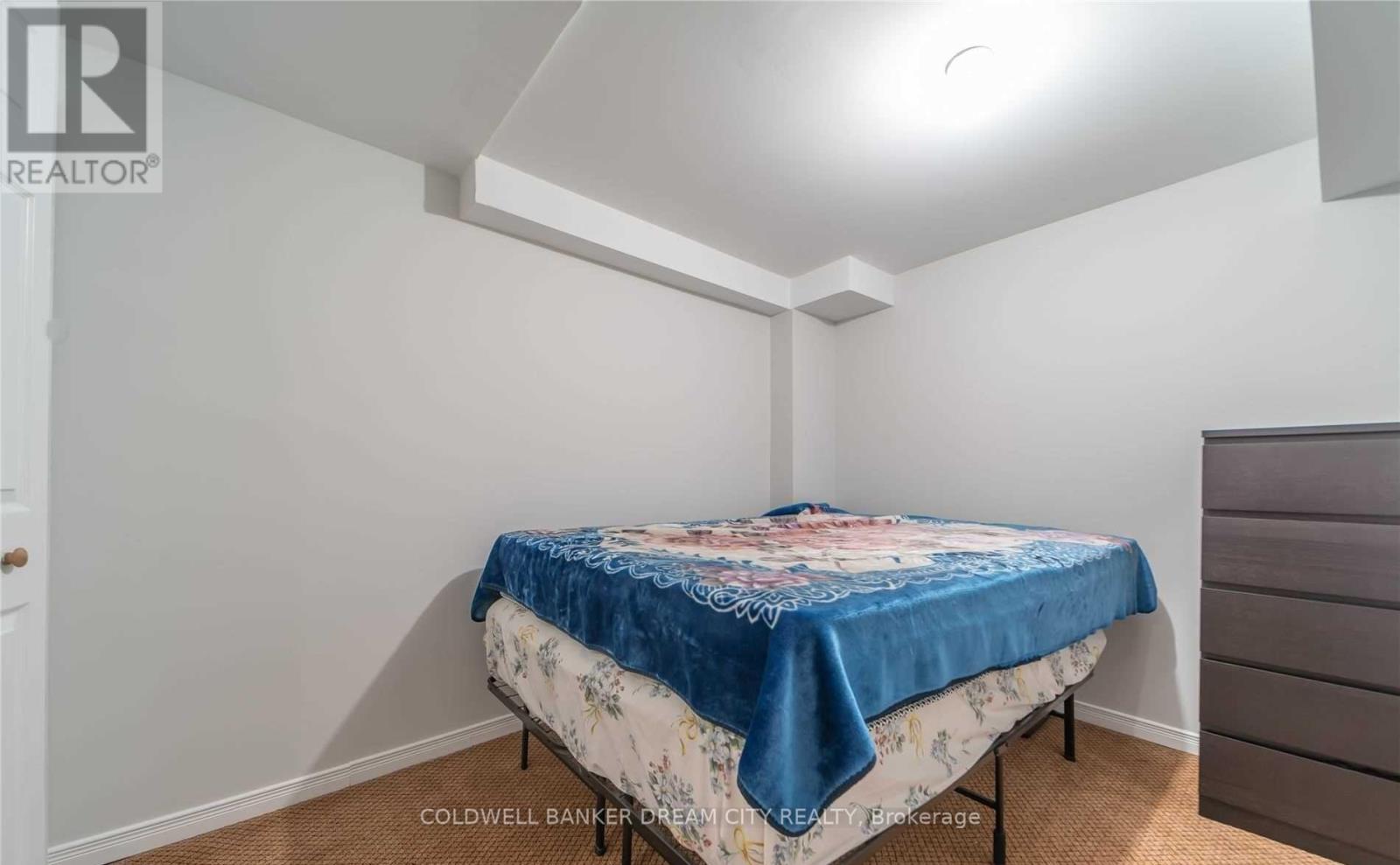 134 Earth Star Trail, Brampton, Ontario  L6R 2N8 - Photo 14 - W13619504