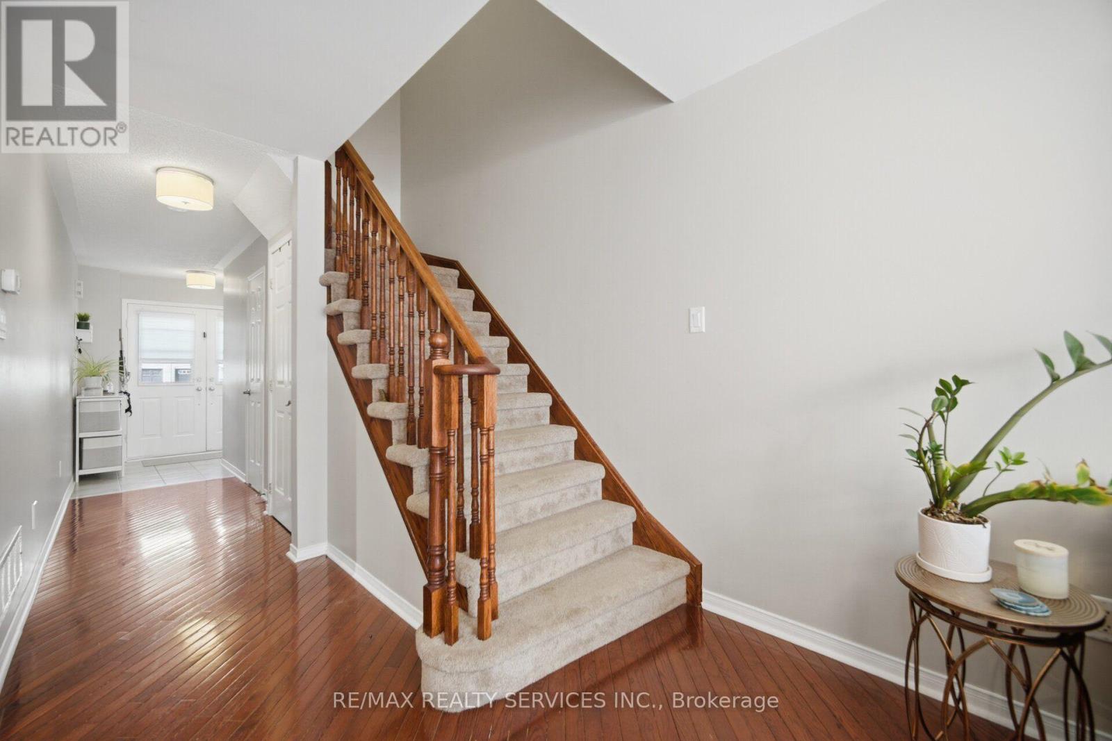 6 Harding Street, Halton Hills, Ontario  L7G 6B1 - Photo 20 - W13619520