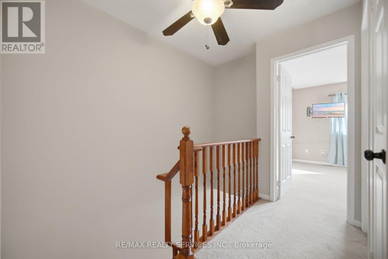 6 Harding Street, Halton Hills, Ontario  L7G 6B1 - Photo 21 - W13619520