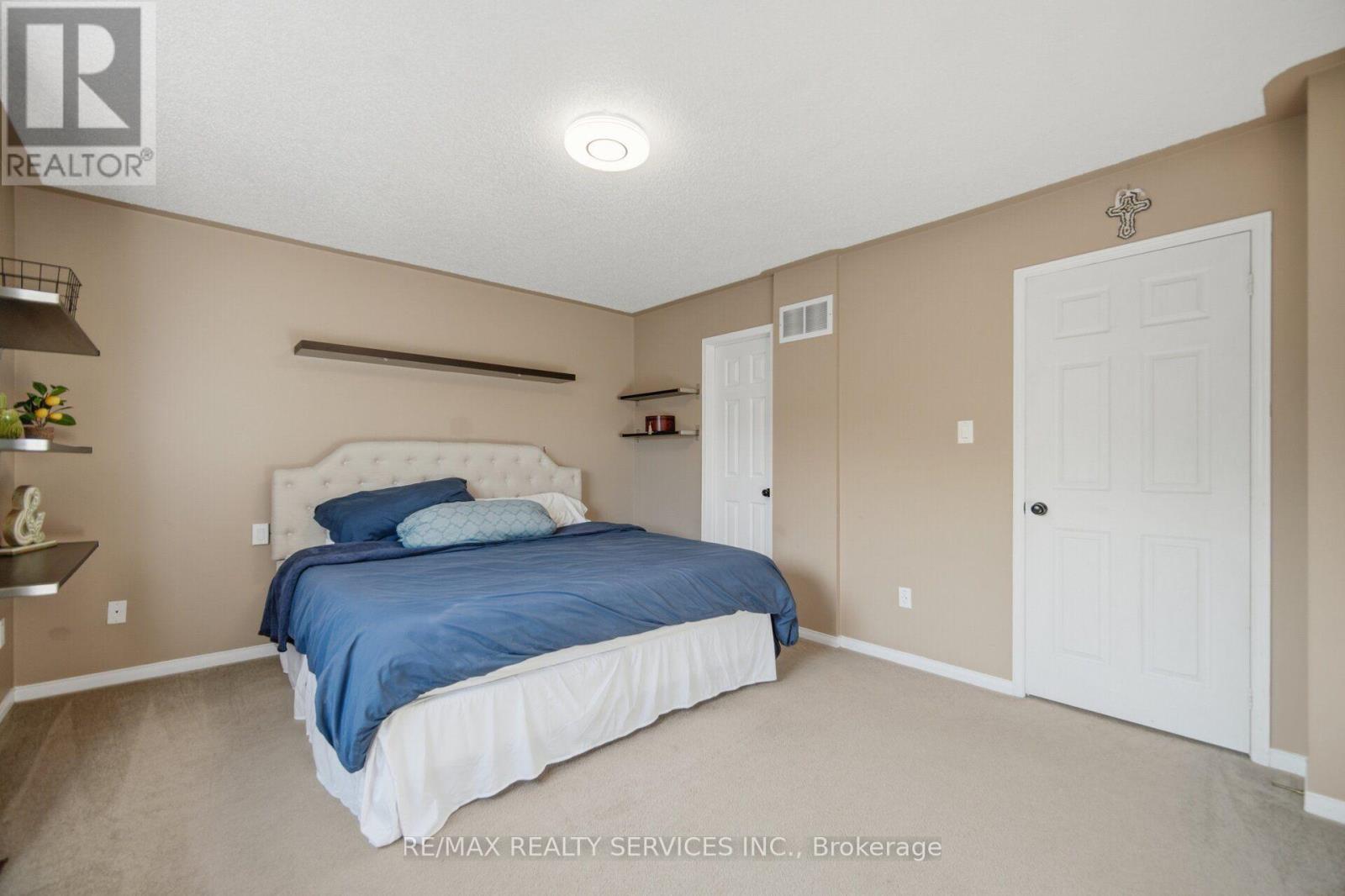 6 Harding Street, Halton Hills, Ontario  L7G 6B1 - Photo 22 - W13619520