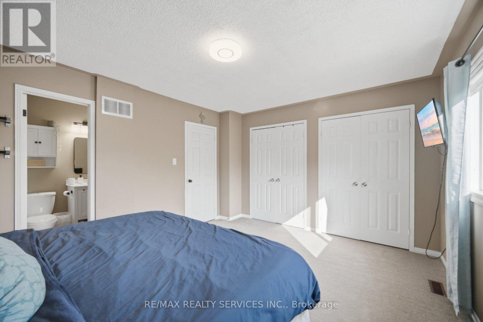 6 Harding Street, Halton Hills, Ontario  L7G 6B1 - Photo 24 - W13619520
