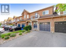 6 HARDING STREET, Halton Hills, Ontario