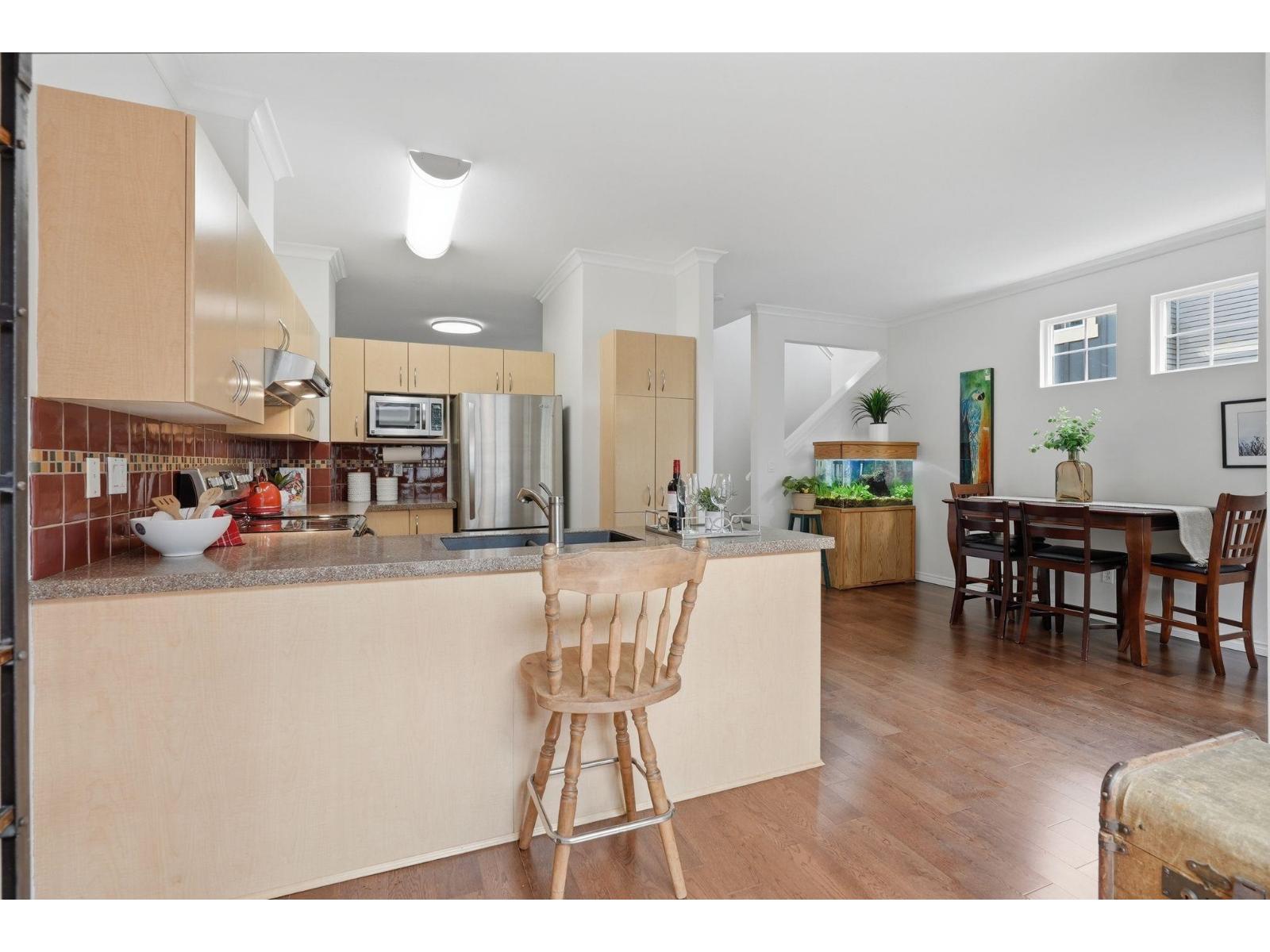 38 14959 58 Avenue, Surrey, British Columbia  V3S 9Y9 - Photo 5 - R3137362