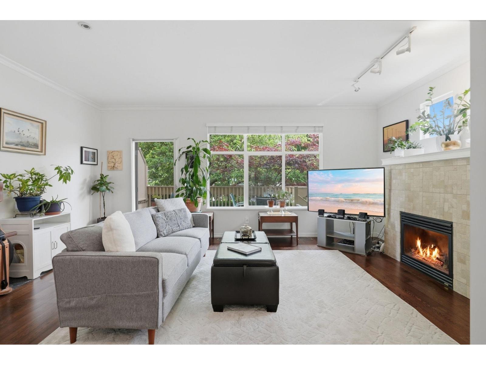 38 14959 58 Avenue, Surrey, British Columbia  V3S 9Y9 - Photo 18 - R3137362