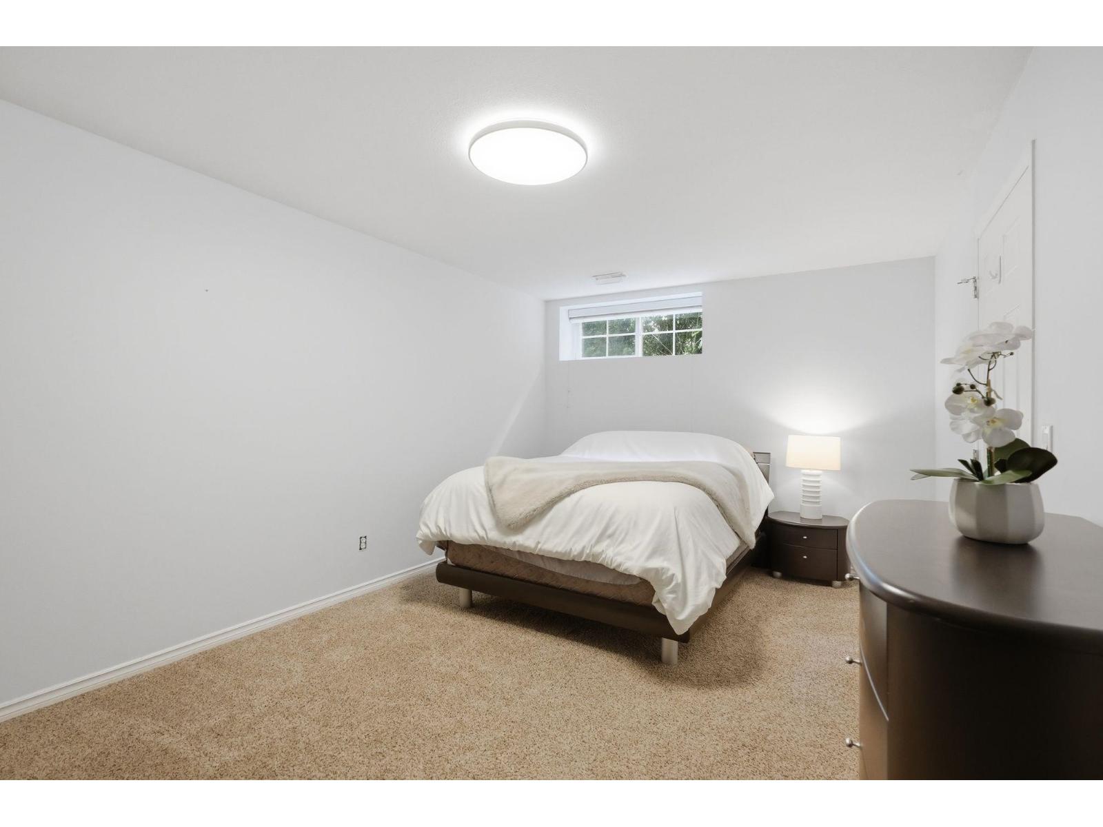 38 14959 58 Avenue, Surrey, British Columbia  V3S 9Y9 - Photo 11 - R3137362
