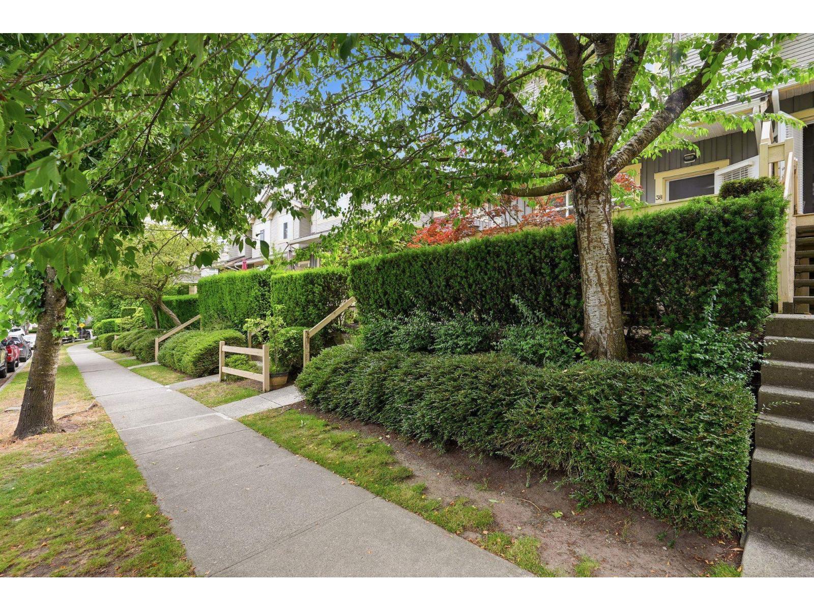 38 14959 58 Avenue, Surrey, British Columbia  V3S 9Y9 - Photo 16 - R3137362