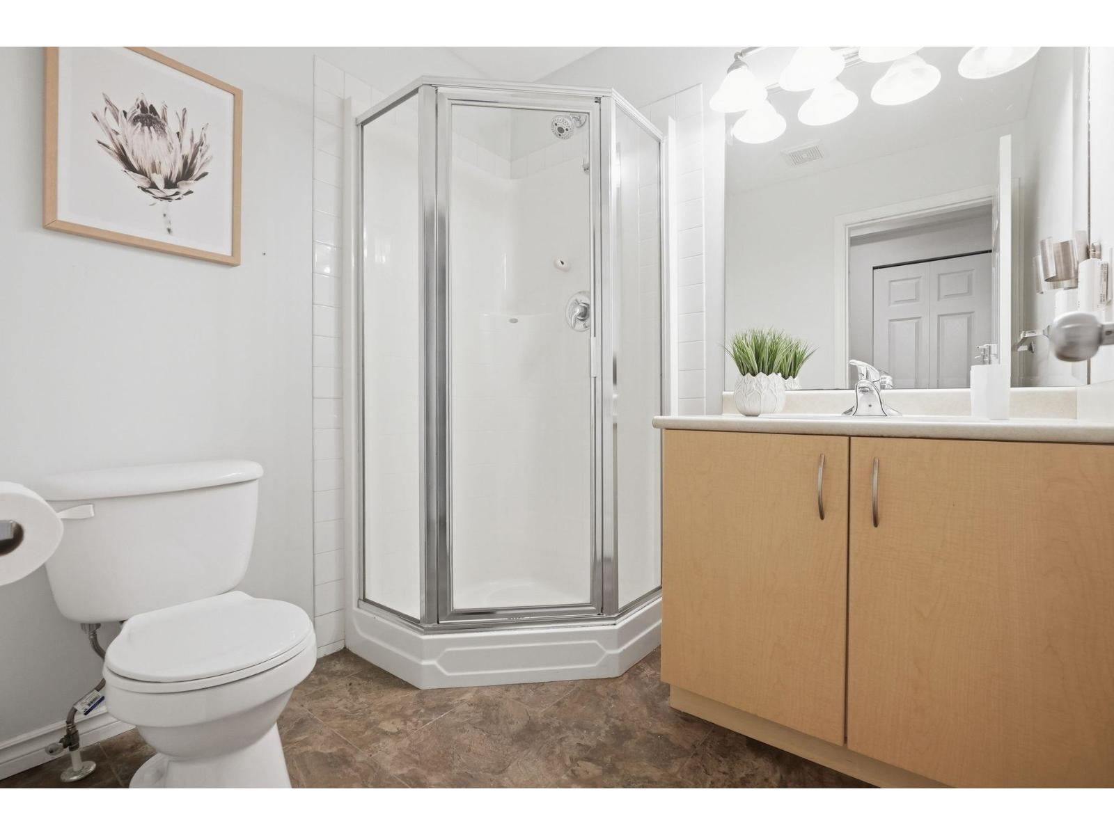 38 14959 58 Avenue, Surrey, British Columbia  V3S 9Y9 - Photo 12 - R3137362