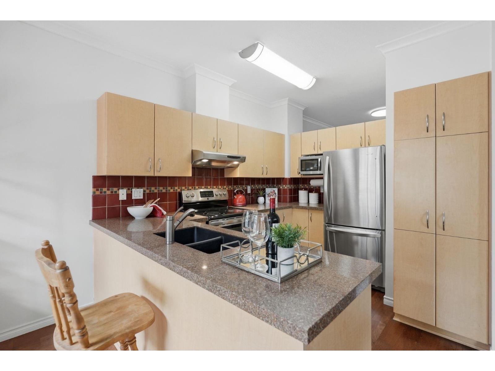 38 14959 58 Avenue, Surrey, British Columbia  V3S 9Y9 - Photo 4 - R3137362