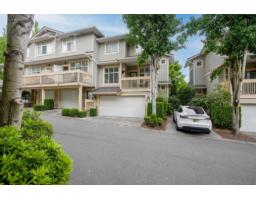 38 14959 58 AVENUE, Surrey, British Columbia
