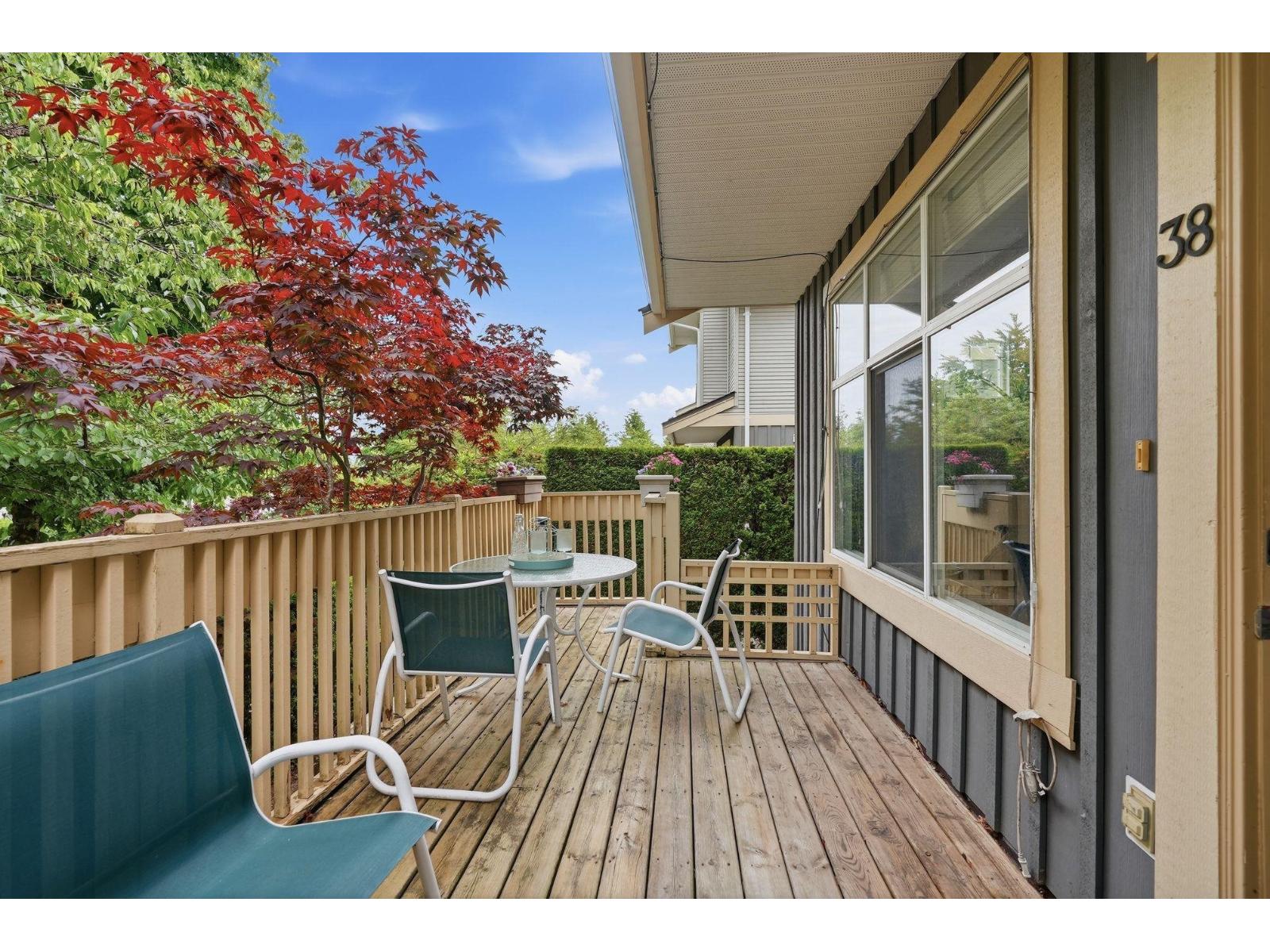 38 14959 58 Avenue, Surrey, British Columbia  V3S 9Y9 - Photo 13 - R3137362