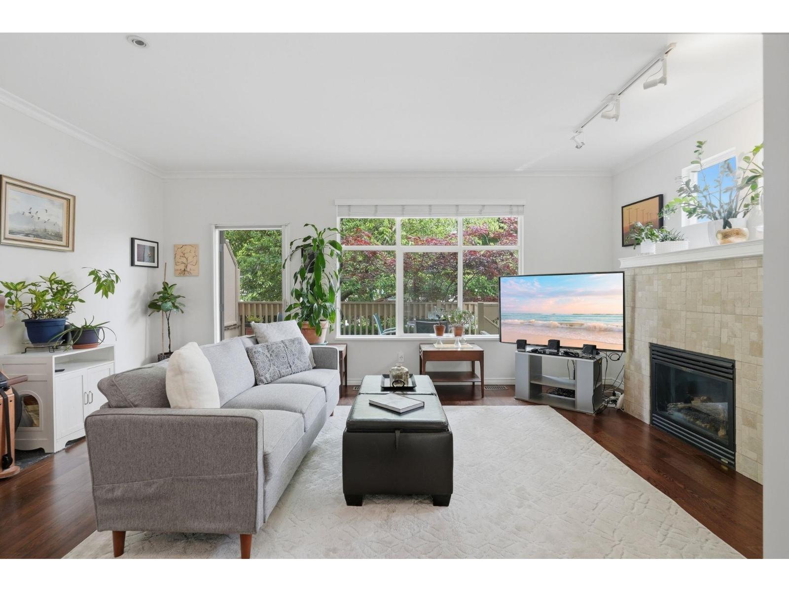 38 14959 58 Avenue, Surrey, British Columbia  V3S 9Y9 - Photo 17 - R3137362