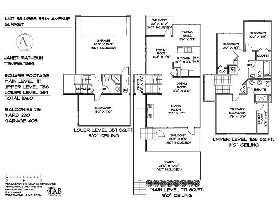38 14959 58 Avenue, Surrey, British Columbia  V3S 9Y9 - Photo 40 - R3137362