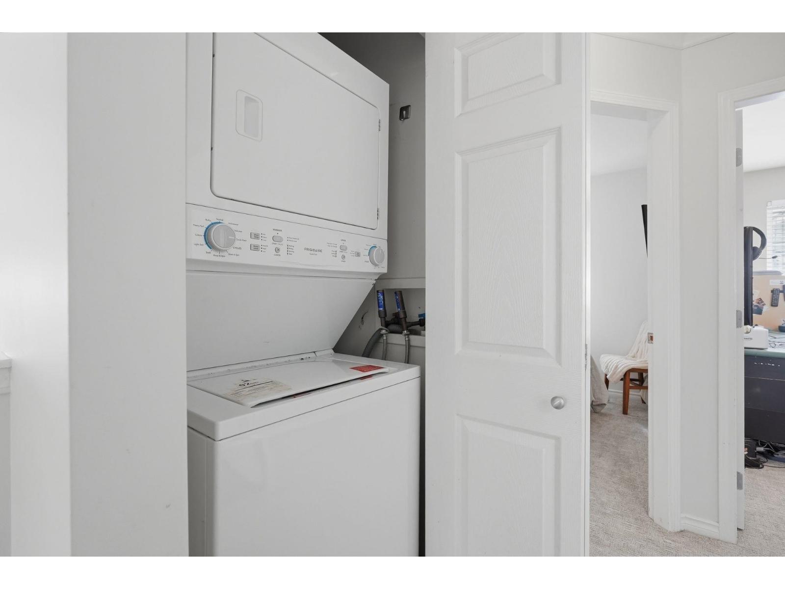 38 14959 58 Avenue, Surrey, British Columbia  V3S 9Y9 - Photo 34 - R3137362