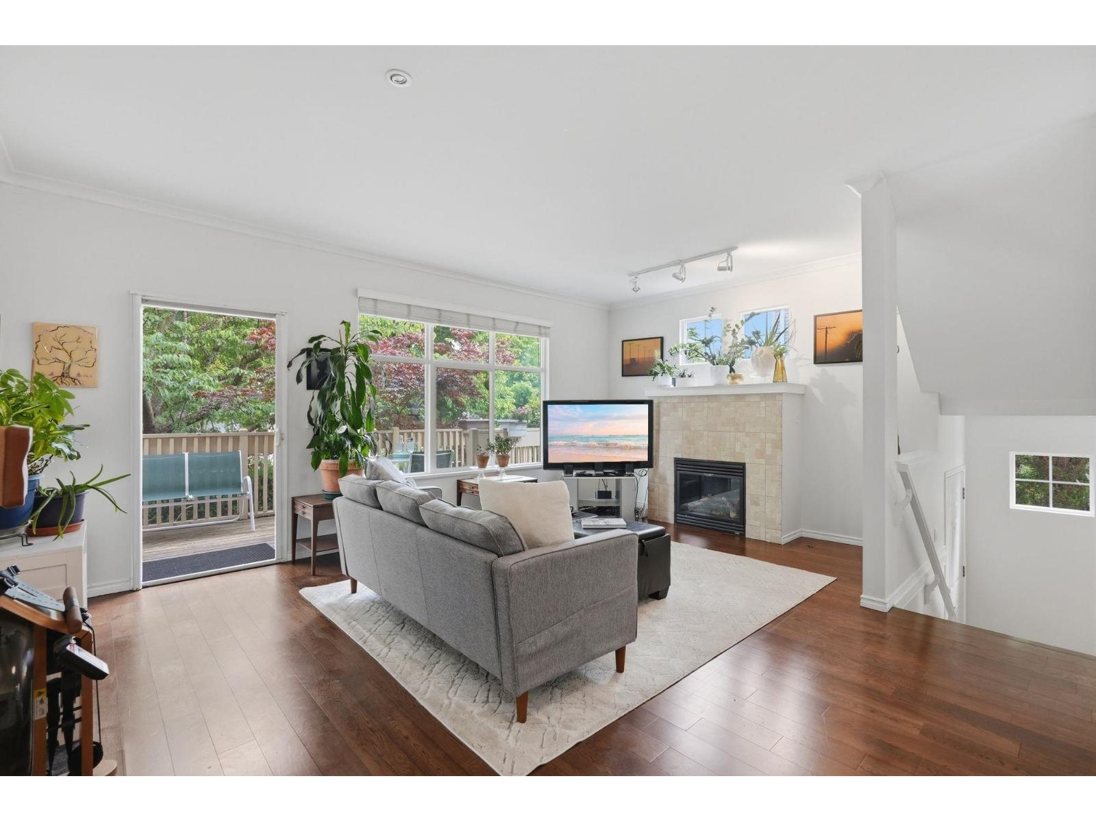 38 14959 58 Avenue, Surrey, British Columbia  V3S 9Y9 - Photo 19 - R3137362