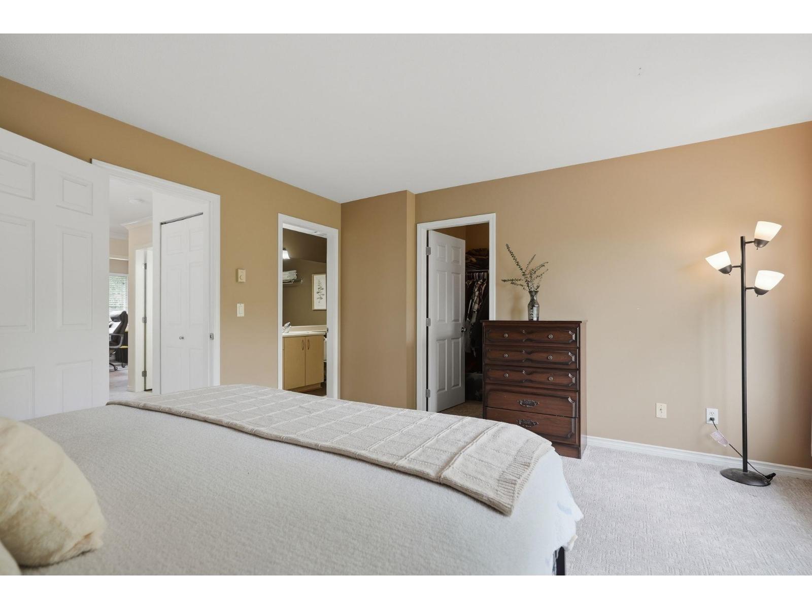 38 14959 58 Avenue, Surrey, British Columbia  V3S 9Y9 - Photo 29 - R3137362