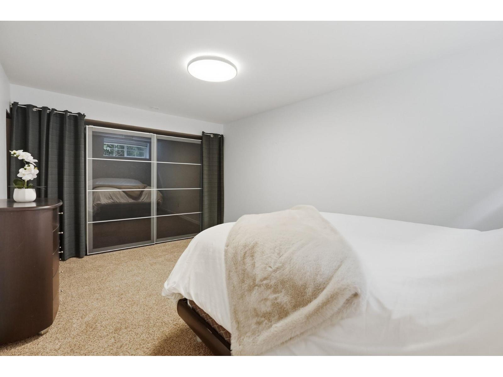 38 14959 58 Avenue, Surrey, British Columbia  V3S 9Y9 - Photo 33 - R3137362