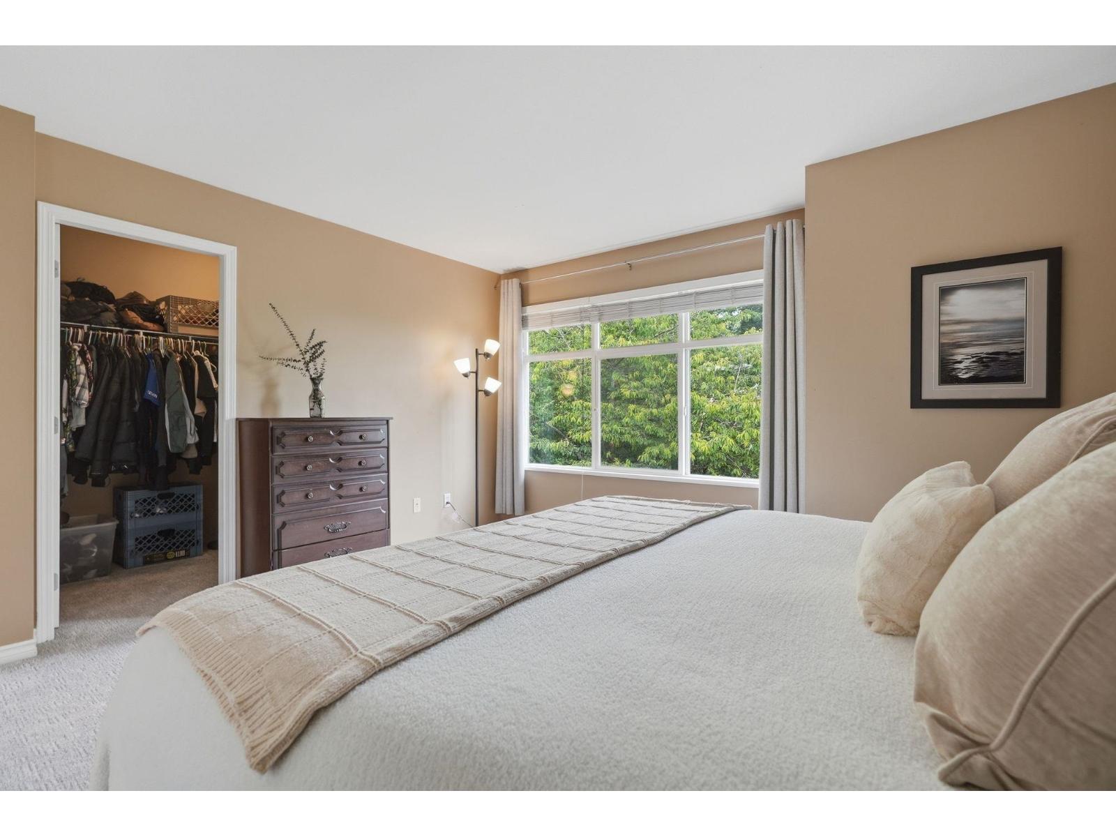 38 14959 58 Avenue, Surrey, British Columbia  V3S 9Y9 - Photo 30 - R3137362