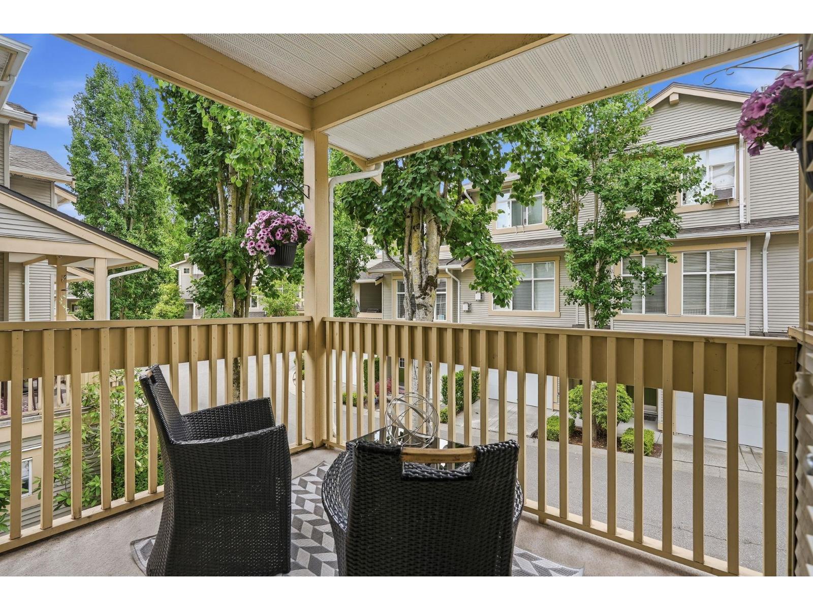 38 14959 58 Avenue, Surrey, British Columbia  V3S 9Y9 - Photo 14 - R3137362