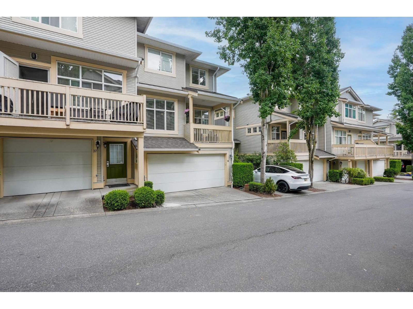 38 14959 58 Avenue, Surrey, British Columbia  V3S 9Y9 - Photo 38 - R3137362