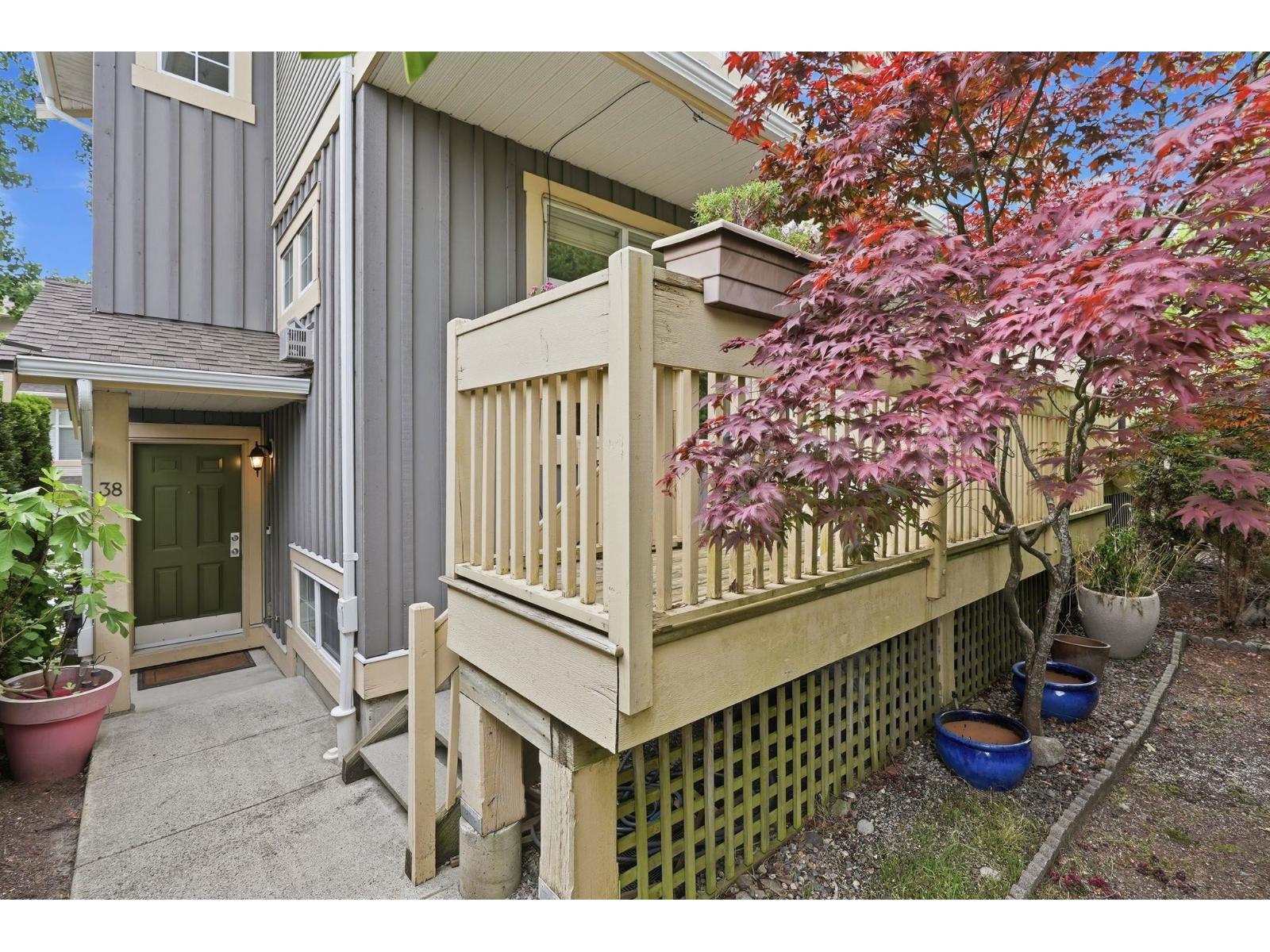 38 14959 58 Avenue, Surrey, British Columbia  V3S 9Y9 - Photo 39 - R3137362