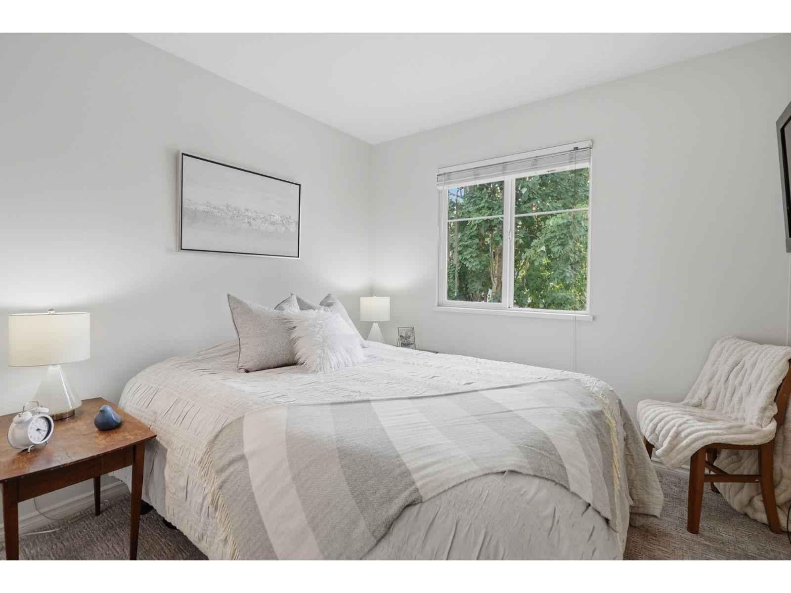 38 14959 58 Avenue, Surrey, British Columbia  V3S 9Y9 - Photo 8 - R3137362