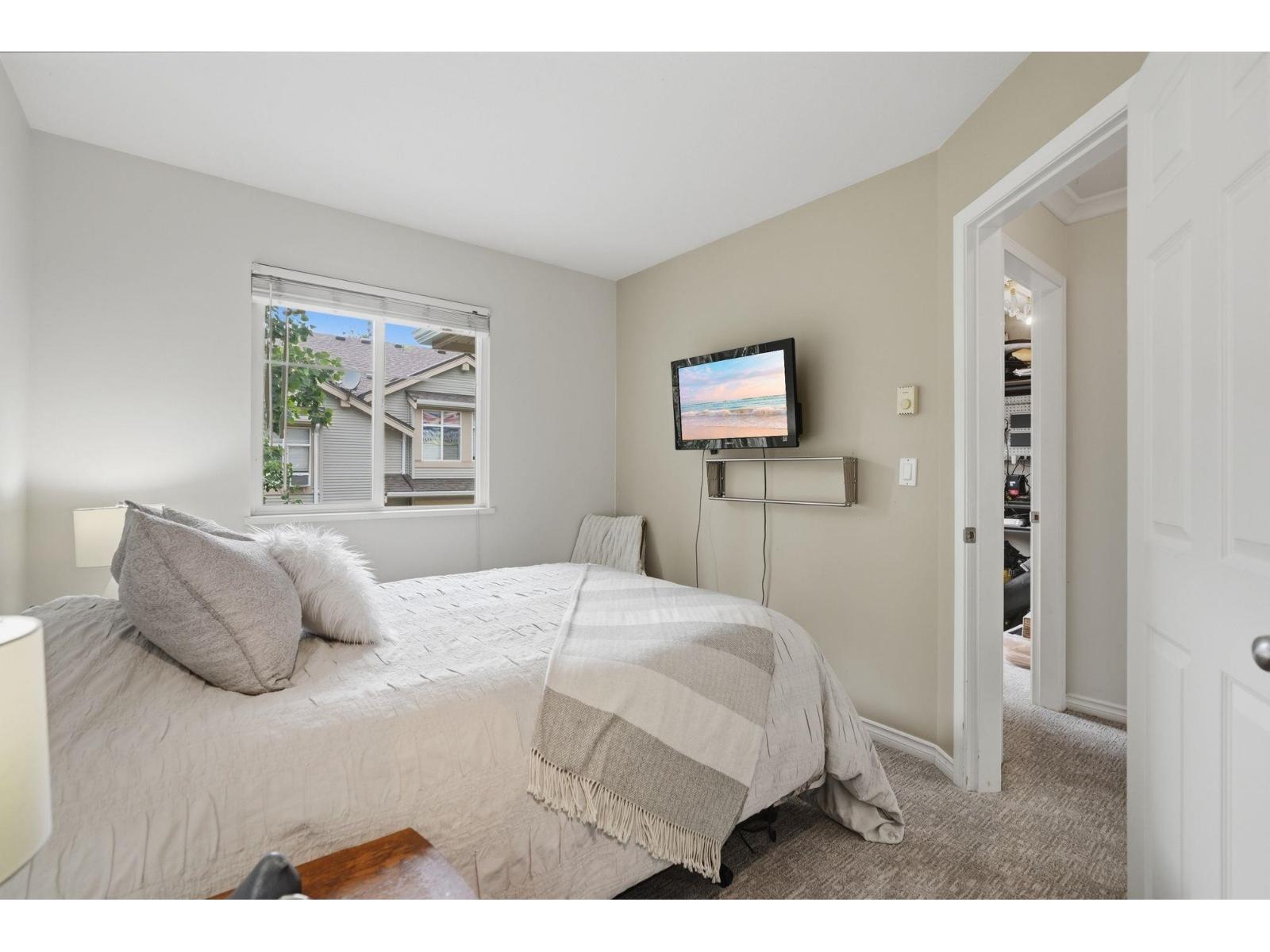 38 14959 58 Avenue, Surrey, British Columbia  V3S 9Y9 - Photo 32 - R3137362