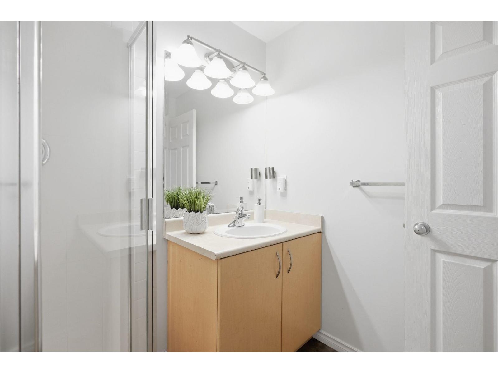 38 14959 58 Avenue, Surrey, British Columbia  V3S 9Y9 - Photo 31 - R3137362