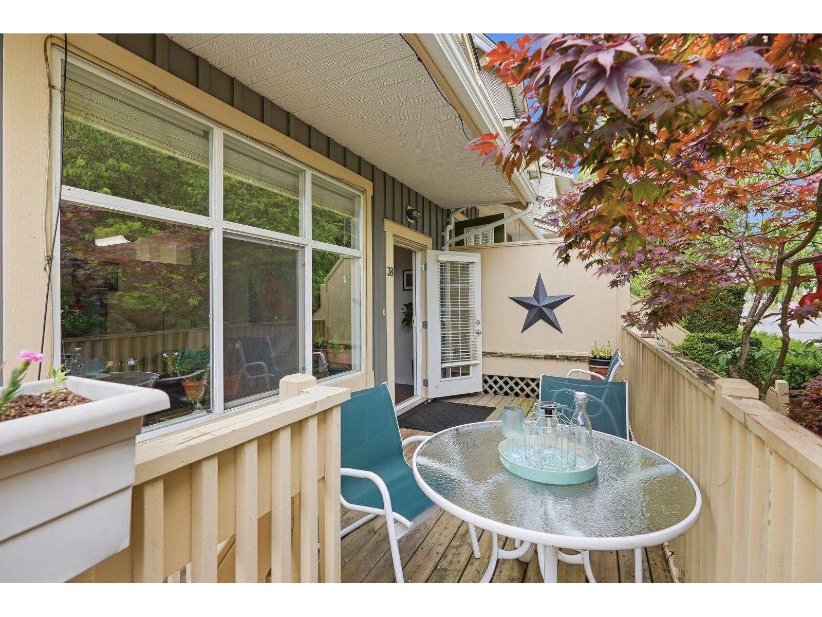 38 14959 58 Avenue, Surrey, British Columbia  V3S 9Y9 - Photo 35 - R3137362