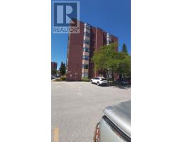 703 - 75 HUXLEY STREET, London South, Ontario