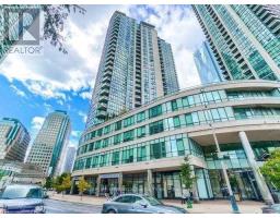 1709 - 12 YONGE STREET, Toronto, Ontario