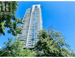 3201 - 5168 YONGE STREET, Toronto, Ontario