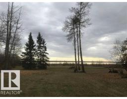 #193 51551 Rge Road 212a, Rural Strathcona County, Alberta T8G 1B1 (29791186)
