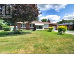 12881 HWY 27 HIGHWAY, King, Ontario