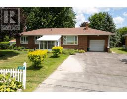 12881 27 HIGHWAY S, King, Ontario