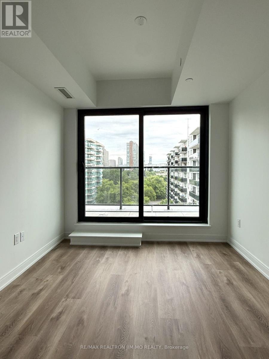 722 - 3009 Novar Road, Mississauga (Cooksville), Ontario  L5B 0P9 - Photo 2 - W13619560