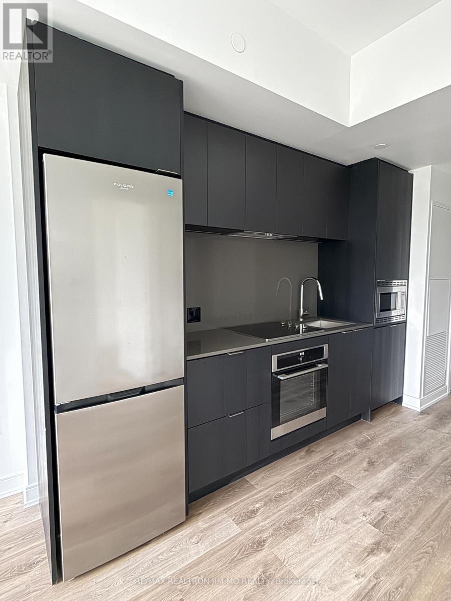722 - 3009 Novar Road, Mississauga (Cooksville), Ontario  L5B 0P9 - Photo 4 - W13619560
