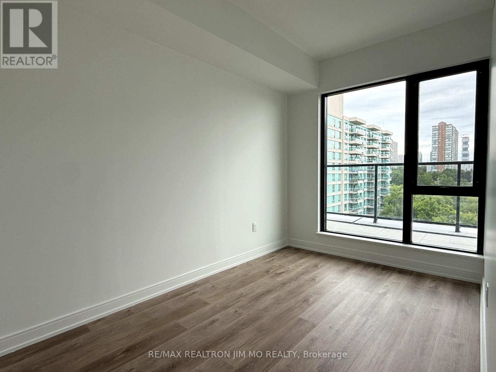 722 - 3009 Novar Road, Mississauga (Cooksville), Ontario  L5B 0P9 - Photo 6 - W13619560